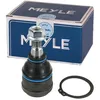 Image de Meyle 016 010 0012 soutenant Joint/Joint à bille/Smart Forfour/Mitsubi Colt VI