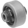 Image de Meyle 16-14 610 0005-palier 16146100005 Bras de Suspension pour Tige de Renfort