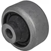 Image de MEYLE Coussinet (bras de suspension) 16-146100006