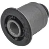 Image de MEYLE Coussinet (bras de suspension) 16-146100007