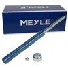 Image de MEYLE Amortisseur de chocs 11-266240001
