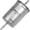 Image de MEYLE Filtre à carburant 5143230005