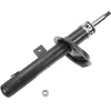 Image de MEYLE Amortisseur de chocs 11-266230005 Compatible avec: PEUGEOT 206 CC, 206 Schrägheck, 206 SW, 206+
