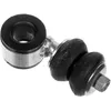Image de MQ-pOWER cOUVERTURE dE bIELLETTE dE bARRE sTABILISATRICE