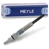 Image de Meyle 7148600000 Bougie de préchauffage, black