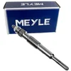 Image de Meyle 16 148600002 Bougie de préchauffage