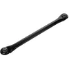 Image de MEYLE Barre/tige (suspension de roue) 7160350003 Compatible avec: FORD MONDEO III, MONDEO III Stufenheck