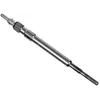 Image de Bougie de préchauffage MEYLE-ORIGINAL Quality MEYLE 100 860 0000 5,1 mm 11 V 11 V