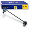 Image de Meyle rod-strut, stabilisateur 0160600031/HD