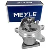 Image de MEYLE Pompe à eau 7132200005