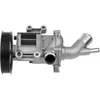 Image de /E46 313 220 0003 Pompe à eau