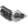 Image de MEYLE 5148850000 Ignition Coil
