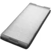 Image de MEYLE Filtre (air intérieur) 0123190014