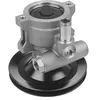 Image de MEYLE Pompe hydraulique (direction) 6146310011