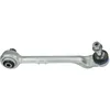 Image de Meyle 316 050 0021   Bras de suspension inférieur 3160500021