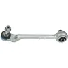 Image de Meyle 316 050 0022   Bras de suspension inférieur 3160500022