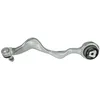 Image de Bras de suspension HD