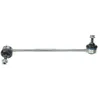 Image de BIELLETTE dE bARRE sTABILISATRICE hD