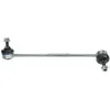 Image de BIELLETTE dE bARRE sTABILISATRICE hD