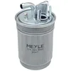 Image de Meyle 1143230000 Filtre à carburant