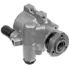Image de MEYLE 714 631 0008 Pompe de direction assistée hydraulique