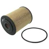 Image de MEYLE Filtre à huile 1143220001 Compatible avec: AUDI A6 C5, A6 C5 Avant, A8 D2, Q7, FORD GALAXY I, JEEP GRAND CHEROKEE II, MERCEDES-BENZ V-CLASS, PORSCHE CAYENNE, CAYENNE, VW GOLF III