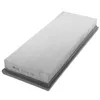 Image de MEYLE Filtre à air 0123210004