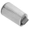 Image de MEYLE Filtre à air 0123210006
