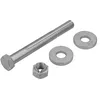Image de Meyle 014 654 0001 - Kit de montage Guidon 0146540001