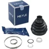 Image de Meyle 100 495 achsmanschettensatz vA - 0007-vAG