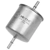 Image de MEYLE Filtre à carburant 5143230002 Compatible avec: VOLVO S40 I, S60 I, S80 I, V40 Kombi, V70 II, V70 III, XC70 I Cross Country, XC90 I