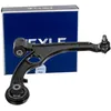 Image de Meyle 216 050 0017   Bras de suspension inférieur 2160500017