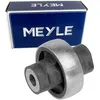 Image de Meyle 216 610 0000 - Prise de roulement Bras de suspension 2166100000