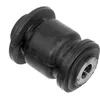 Image de MEYLE Coussinet (bras de suspension) 2166100001 Compatible avec: FIAT STILO, STILO Multi Wagon