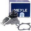 Image de MEYLE Pompe à eau 3132200004