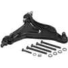 Image de MEYLE Guidon (suspension de roue) 5160500019 Compatible avec: VOLVO C70 I Cabriolet, C70 I Coupe