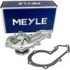 Image de MEYLE Pompe à eau 53-132200001 Compatible avec: LAND ROVER DEFENDER Cabrio, LAND DEFENDER Station Wagon, LAND DISCOVERY I