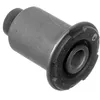 Image de MEYLE 214 610 0001 Silent bloc de bras de suspension sans fixation Avant Avant Gauche Avant Droite