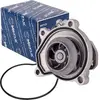 Image de MEYLE Pompe à eau 1132200002