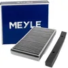 Image de Meyle 8123200006 Filtre à air intérieur