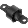Image de MEYLE Roulements, corps d'essieu 7147100001 Compatible avec: FORD C-MAX, FOCUS C-MAX, FOCUS I, FOCUS I Stufenheck, FOCUS I Turnier, FOCUS II, FOCUS II Cabriolet, FOCUS II Stufenheck, FOCUS II Turnier