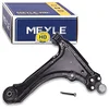 Image de MEYLE Guidon (suspension de roue) 6160500009/HD