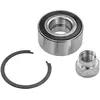 Image de Meyle Kit de roulement 2146500004