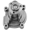 Image de MEYLE Pompe à eau 1132200004