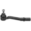 Image de Meyle 40 16 020 0002   Embout de biellette de direction 40160200002