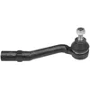 Image de Meyle 11 16 020 0008   Embout de biellette de direction 11160200008