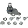 Image de Articulation HD