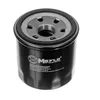 Image de MEYLE Filtre à huile 35-143220000 Compatible avec: HONDA ACCORD VI, ACCORD VI Hatchback, INSIGHT, LEGEND III, LEGEND IV, INFINITI EX, FX, G Stufenheck, QX4, QX70, KIA CLARUS, CLARUS Kombi, PICANTO II
