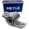 Image de Meyle 214 610 0002   stockage Guidon 2146100002