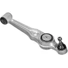 Image de MEYLE Guidon (suspension de roue) 8160509006/HD Vorderachse rechts | Compatible avec: SAAB 900 II, 900 II Cabriolet, 900 II Coupe, 9-3, 9-3 Cabriolet